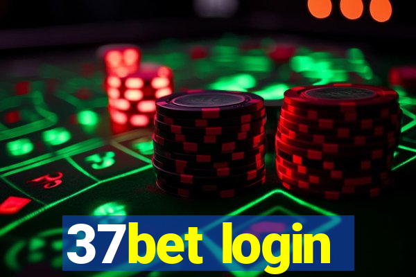 37bet login